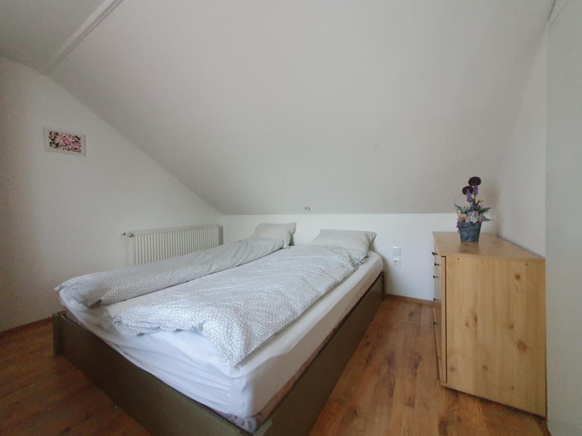 Nyil Apartman Wellnes Debrecen Exterior photo